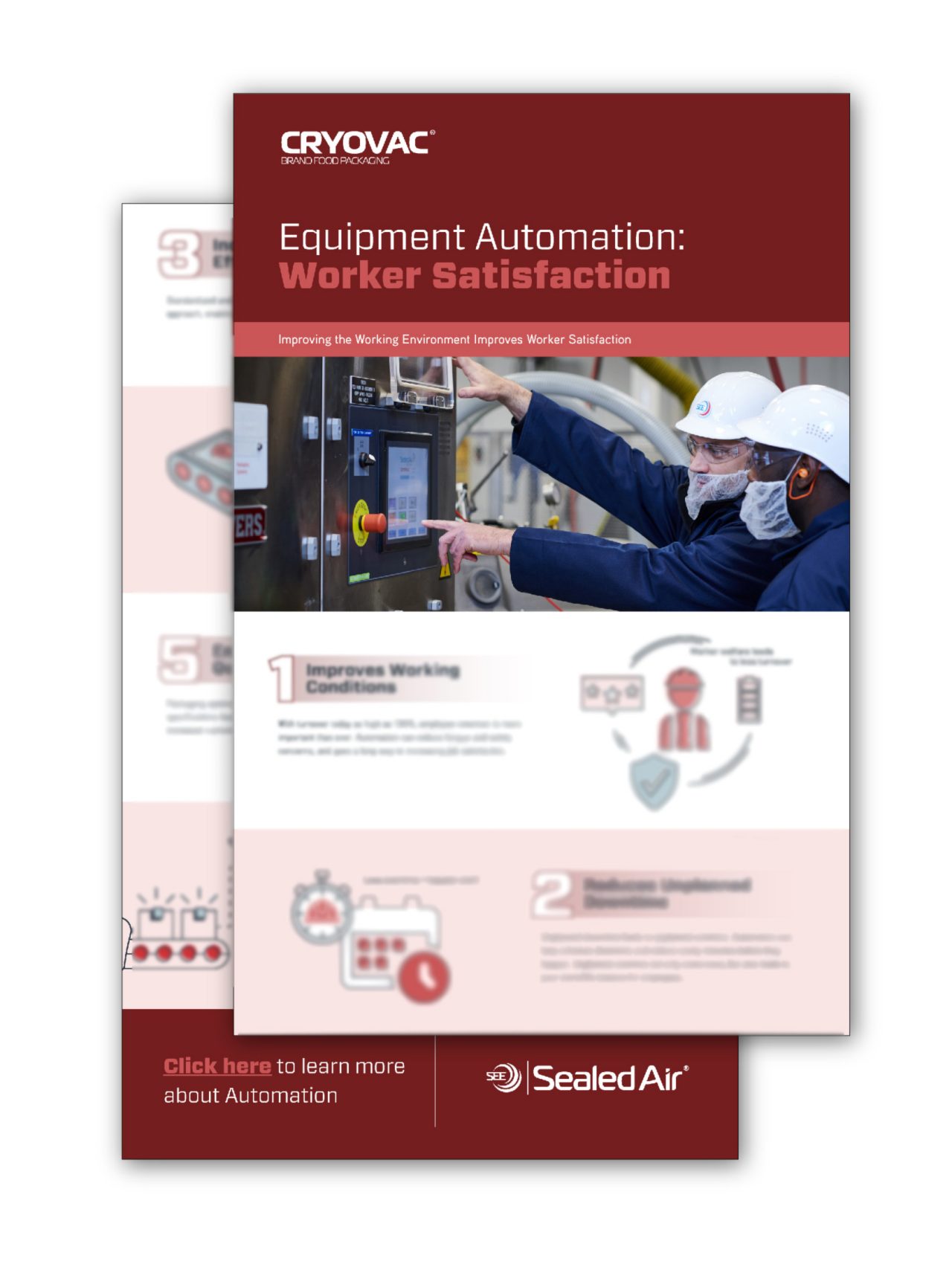 worker satisfaction guide