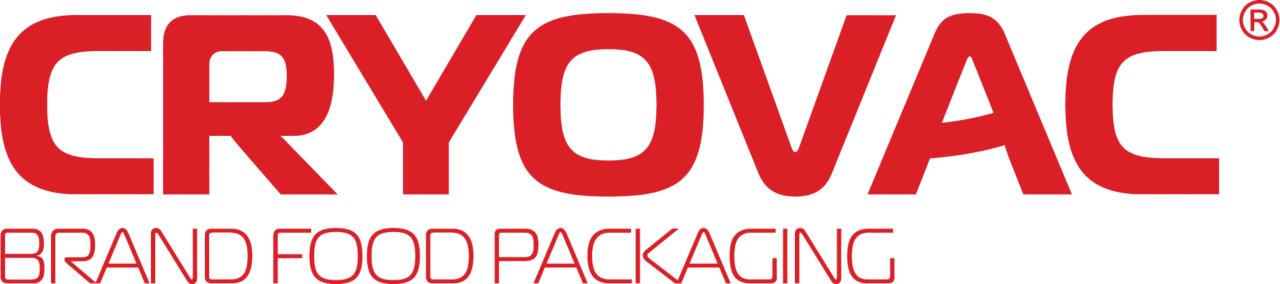 cryovac brand logo