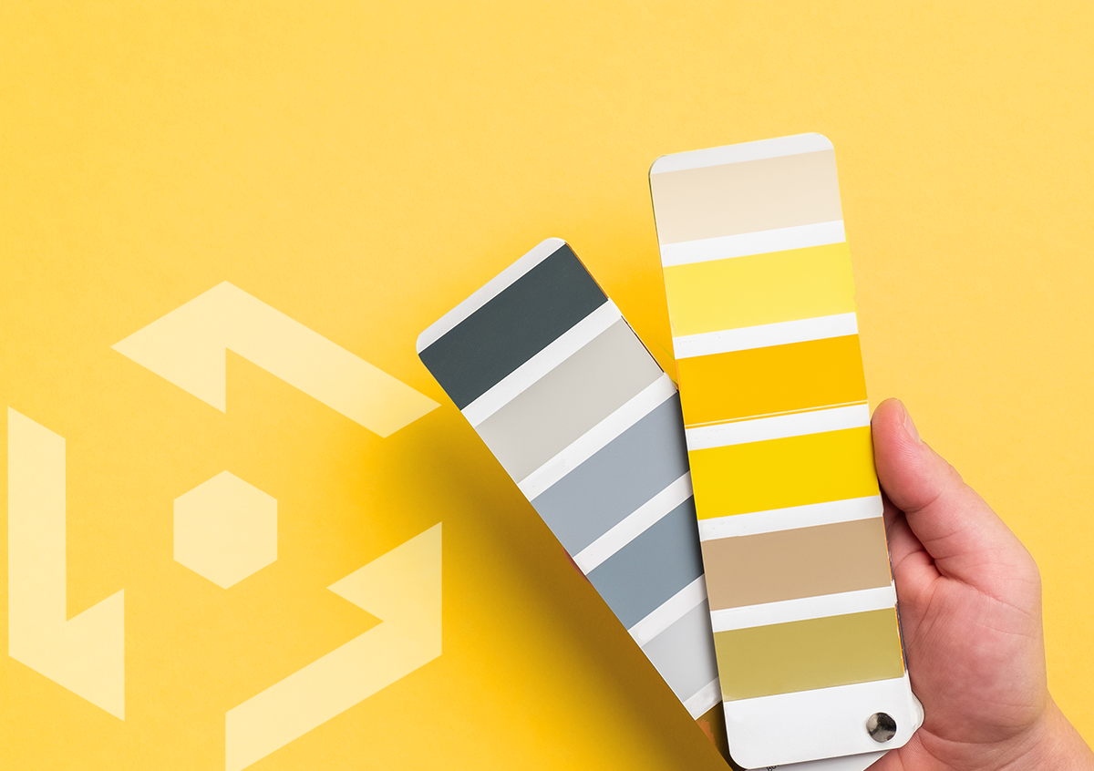 prismiq-DS-color-tile