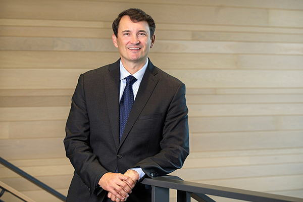 Harry Lawton board of directors member at SEE