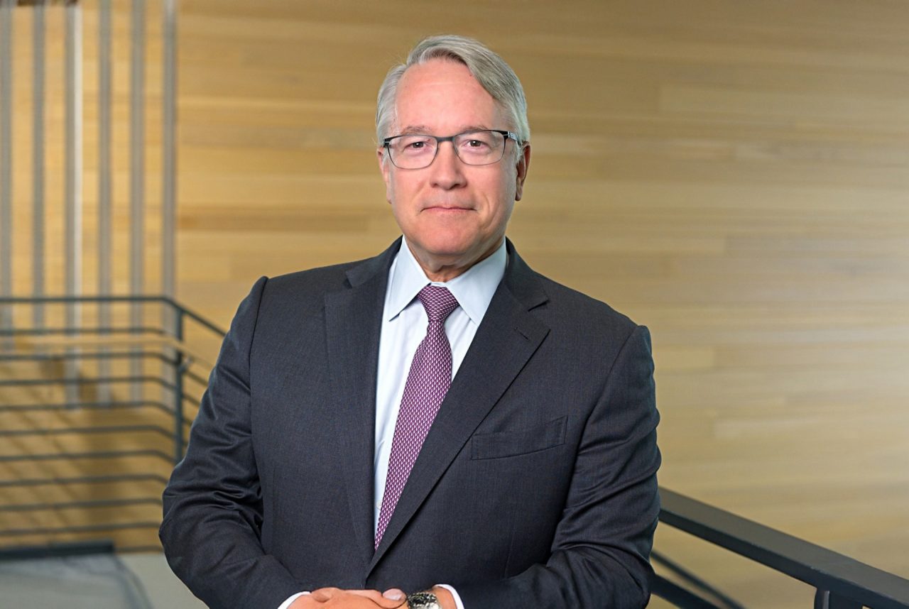 Anthony Allott Sealed Air Board of Directors