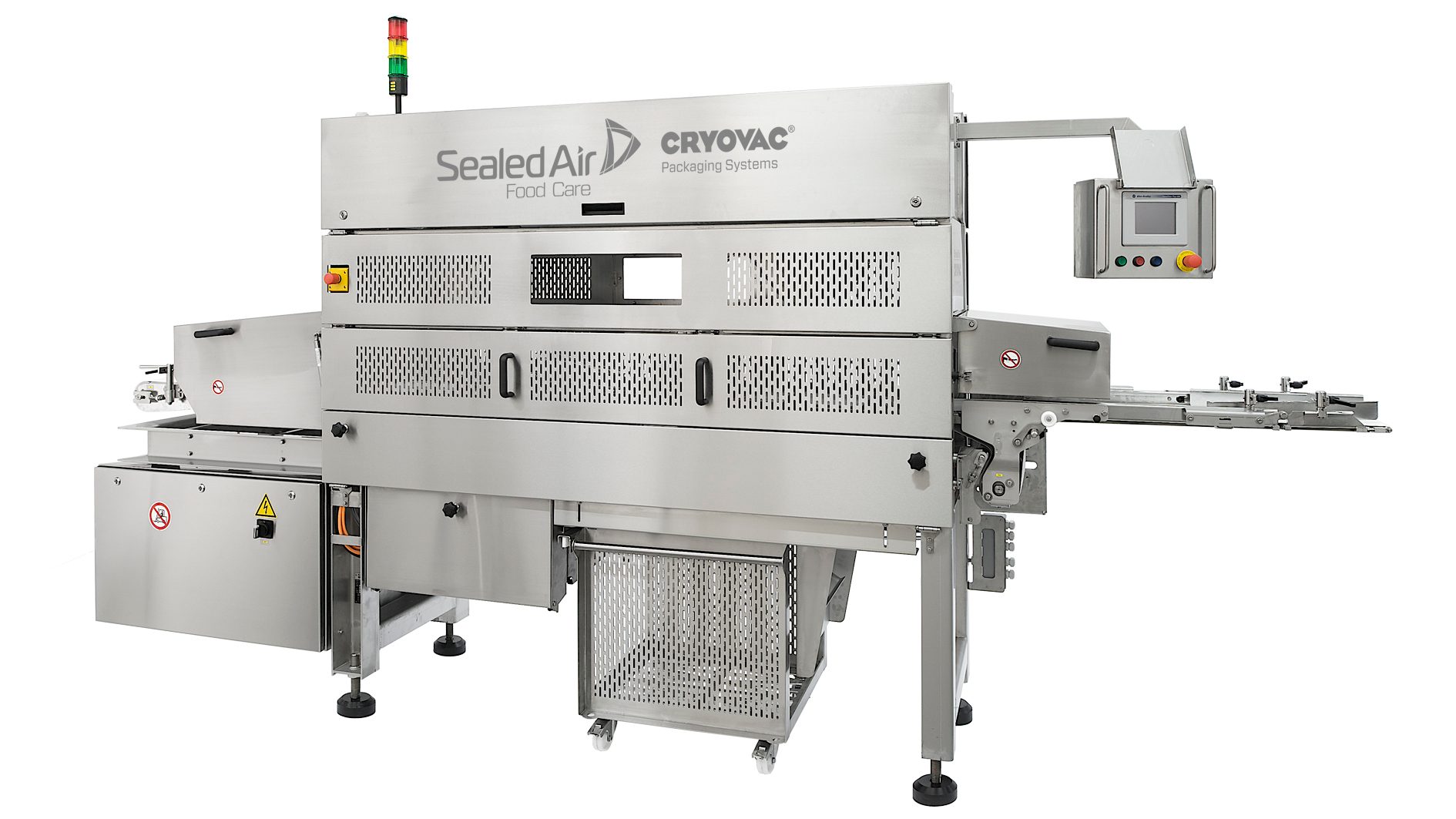 https://www.sealedair.com/content/dam/food-packaging-equipment/bag-dispensing-and-automated-loading/automatic-bag-loaders-(bl75)/BL75%20cover.jpg.transform/original/image.jpg