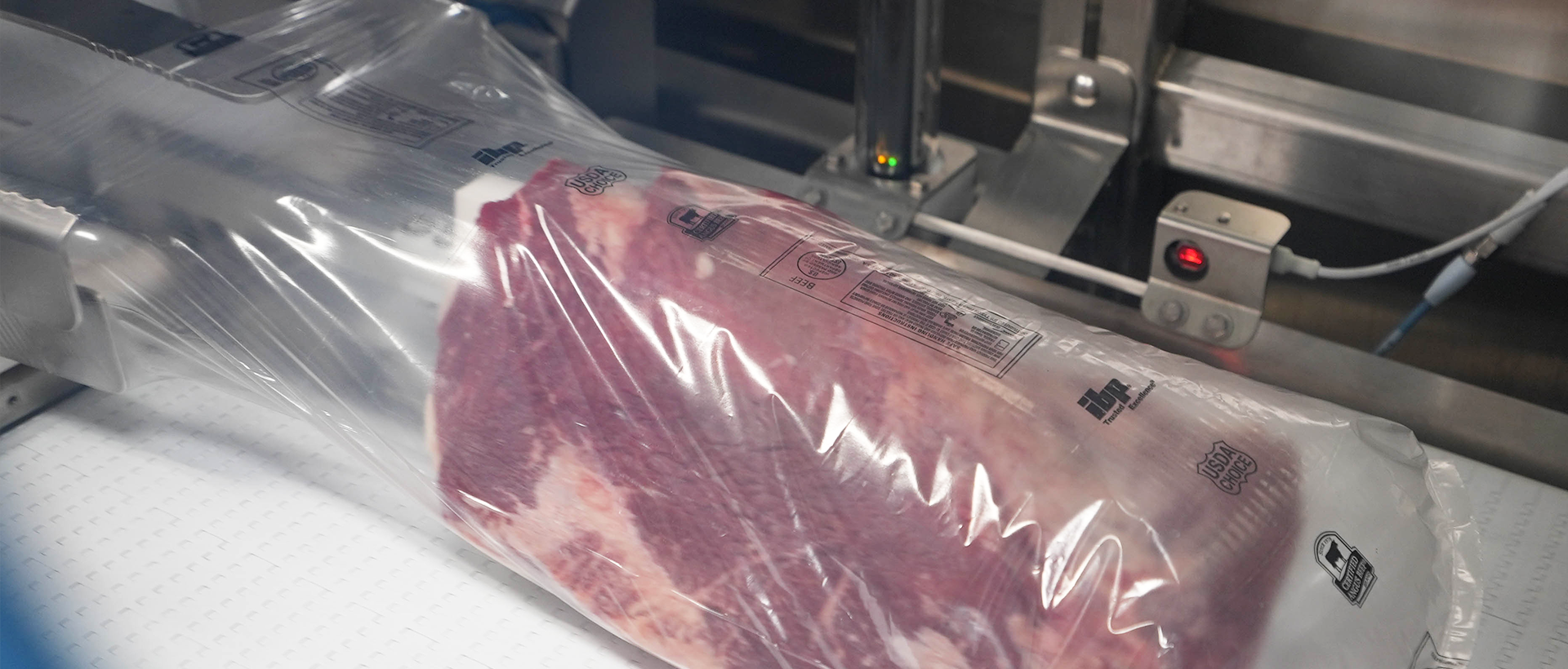 protein automation systems