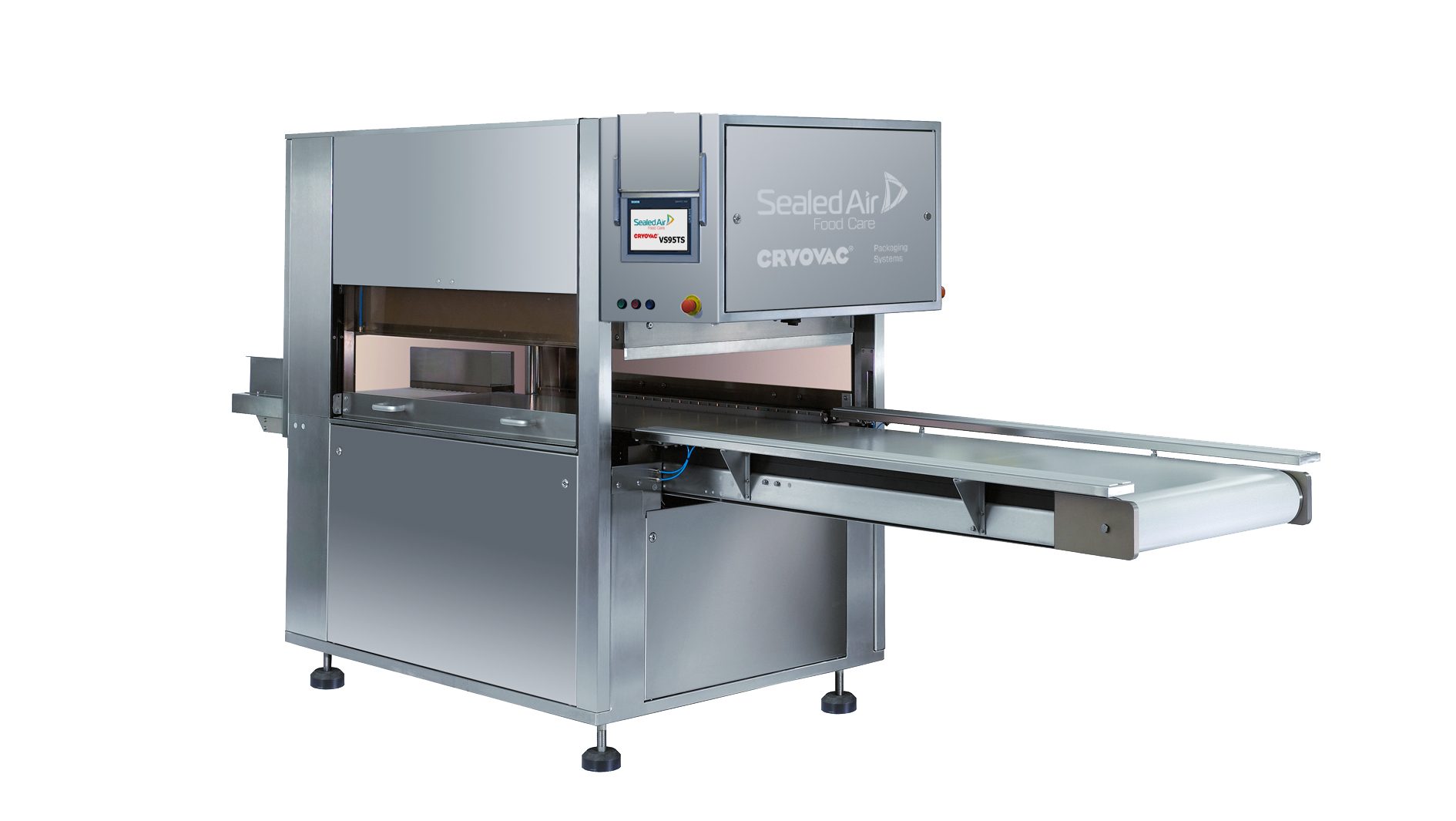 https://www.sealedair.com/content/dam/food-packaging-equipment/single-chamber-vacuum-systems/VS95TS_Picture.jpg.transform/original/image.jpg