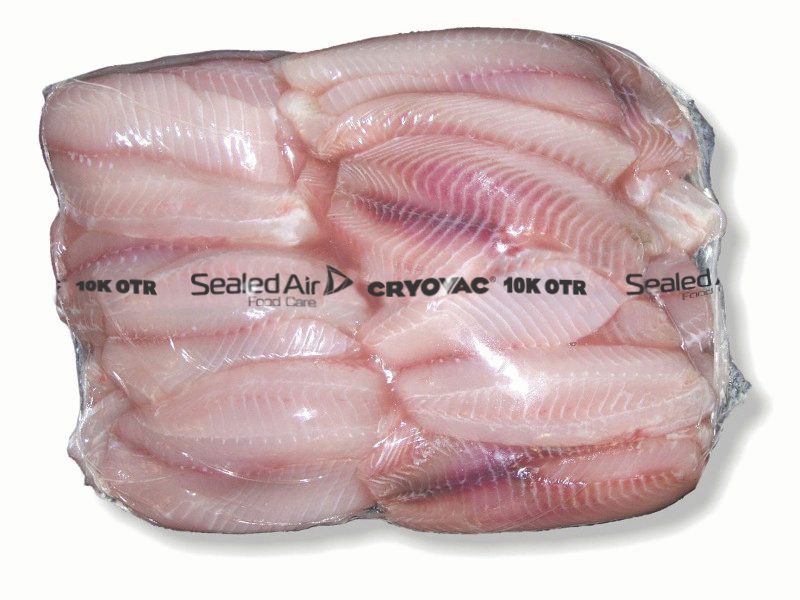 10k otr vacuum bags