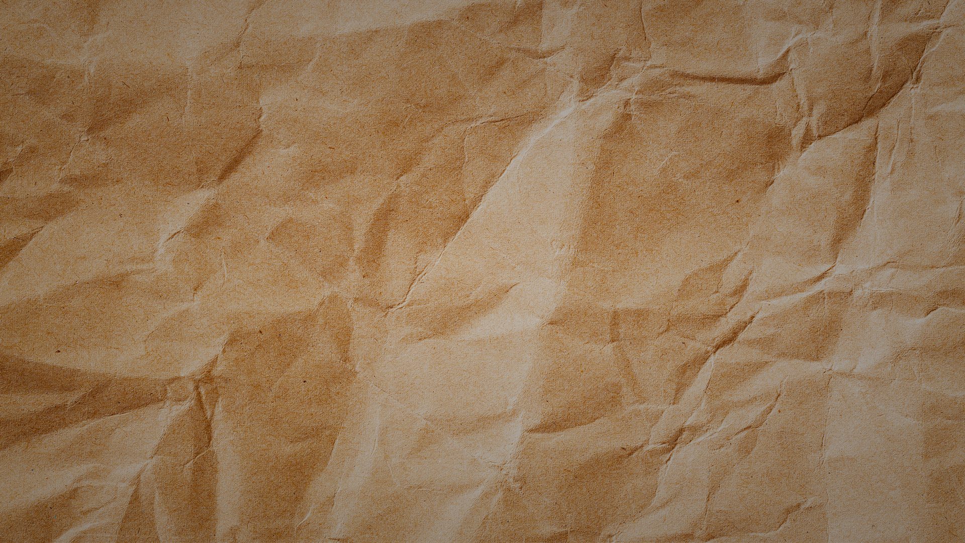 Paper packaging material