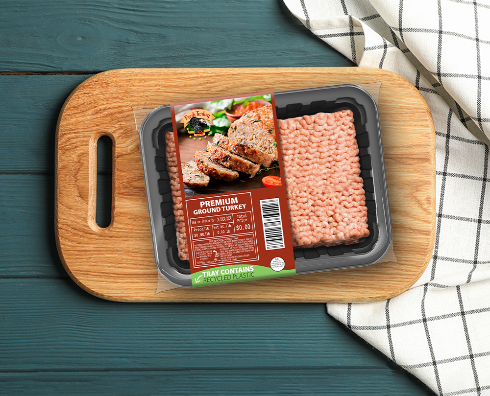 https://www.sealedair.com/content/dam/marketing-/global-platforms/proteins/proteins-curated-imagery/modified-imagery-for-proteins/proteins-case-ready-recycled-content-ground-turkey-sustainable-tray.png.transform/original/image.png