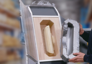 Product Carousel Thumbnail 3