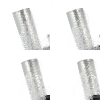 Gallery Thumbnail 4