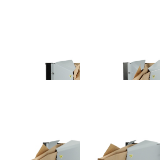 Gallery Thumbnail 4