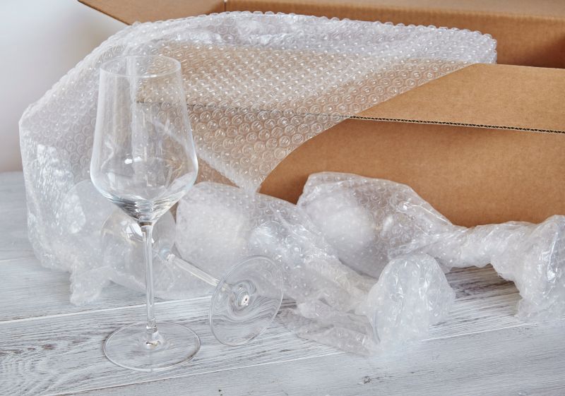 Shop BUBBLE WRAP® Brand Products on Amazon