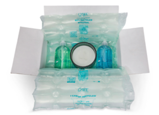 Product Carousel Thumbnail 1