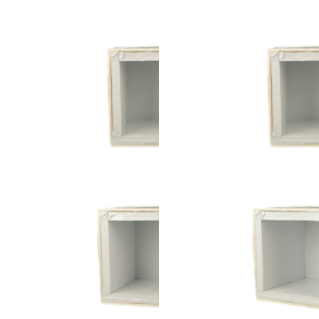 Product Carousel Thumbnail 3