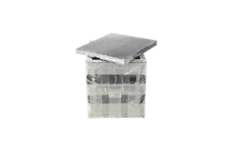 Product Carousel Thumbnail 5