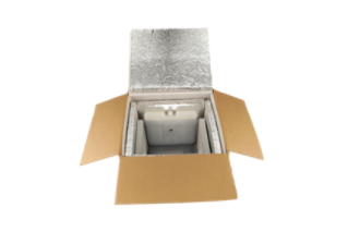 Product Carousel Thumbnail 4