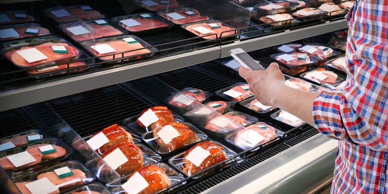 Prontos para um cenário em mudança