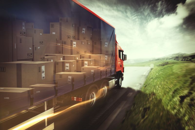 How to Shift From Pallets to Parcels