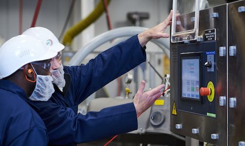 SEE™ Advanced Maintenance Program