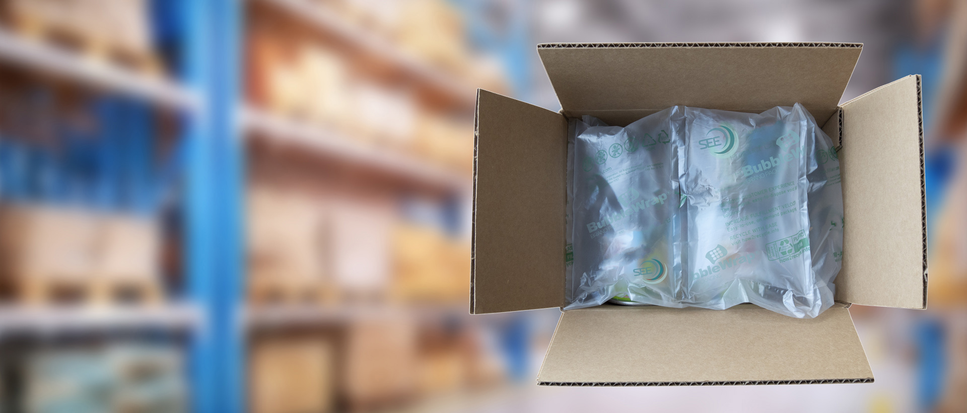 Methdic Air Pillow Air Cushion Maker Packaging Machine DHL UPS SF Express Used for Shipping Protectors Packaging Air Bags Bubble Wrap Black 