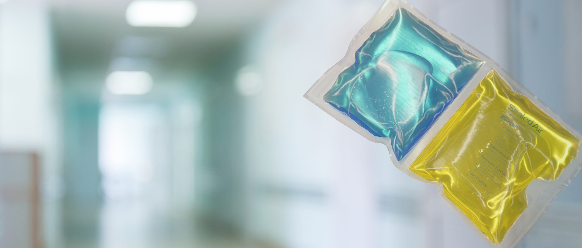 medical film