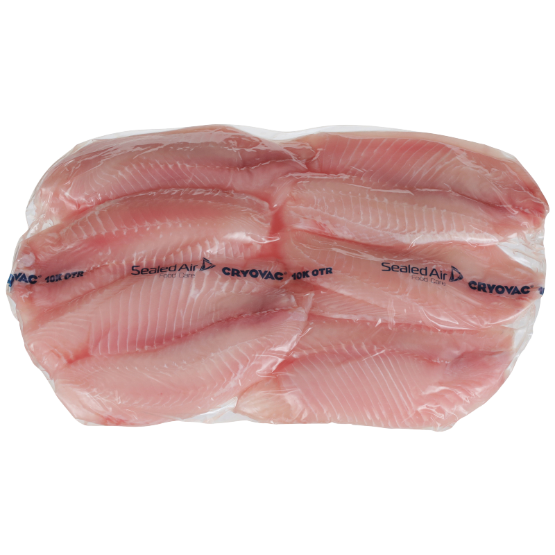 10k otr breathable seafood bag
