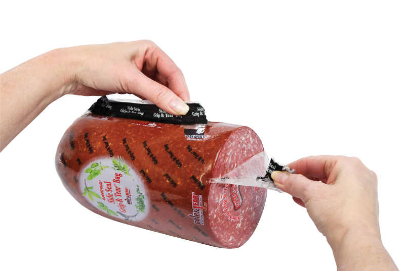 https://www.sealedair.com/content/dam/see-dot-com-web-only/pdp-heros/product-range-itl-images/easy-open-shrink-/Portion%20Pull%20Salami.png.transform/medium/image.png