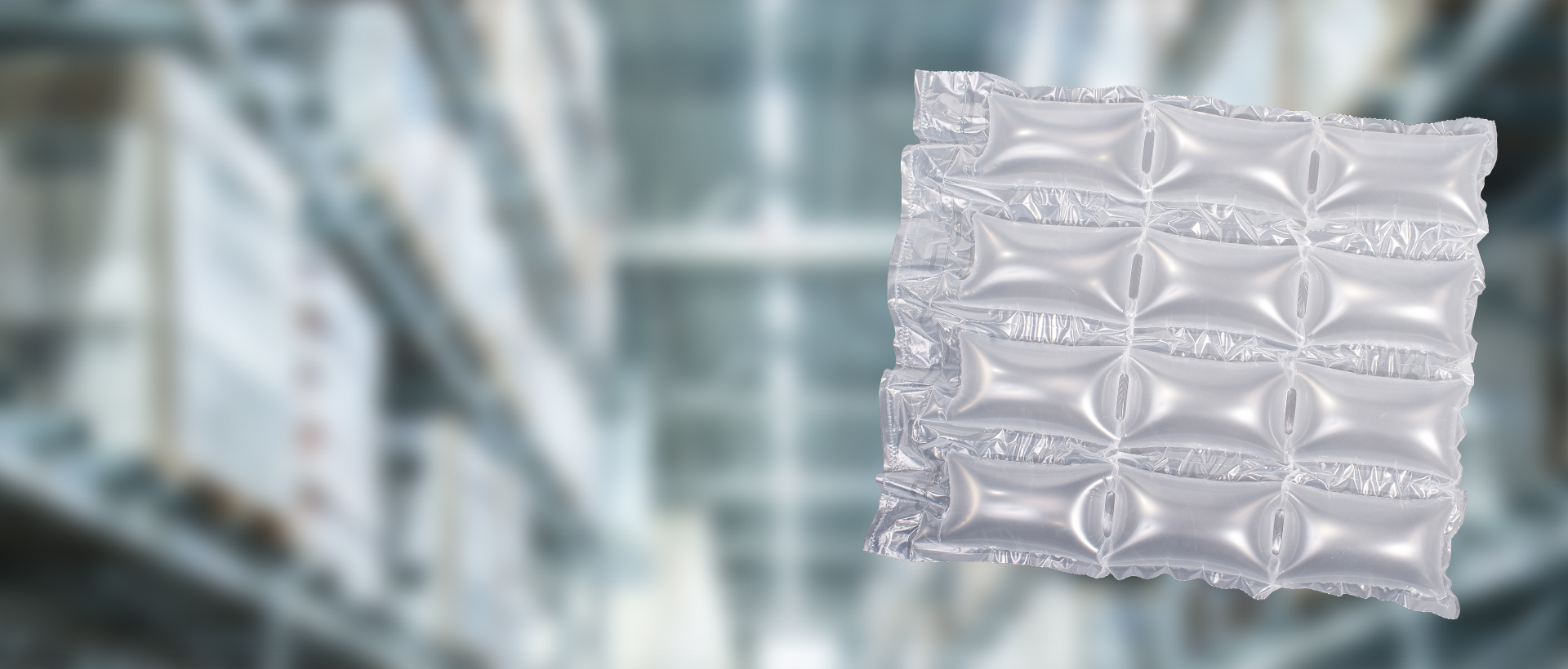 Protección Robusta Extra Comprimida 750mm x 60m Paquete de 1 Sealed Air Plástico de Burbujas en Plástico Transparente 