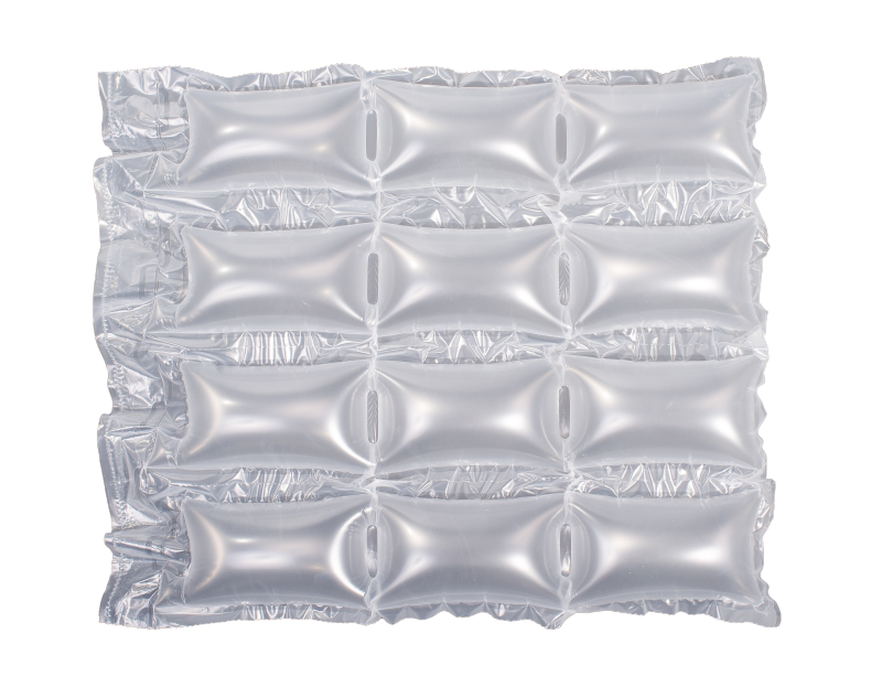  Sealed Air SEL19338 Bubble Wrap Cushioning Material, 3/16 Inch  Thick, 12 Inches x 30 Feet (19338) : Bubble Wrap Shipping Supply : Office  Products