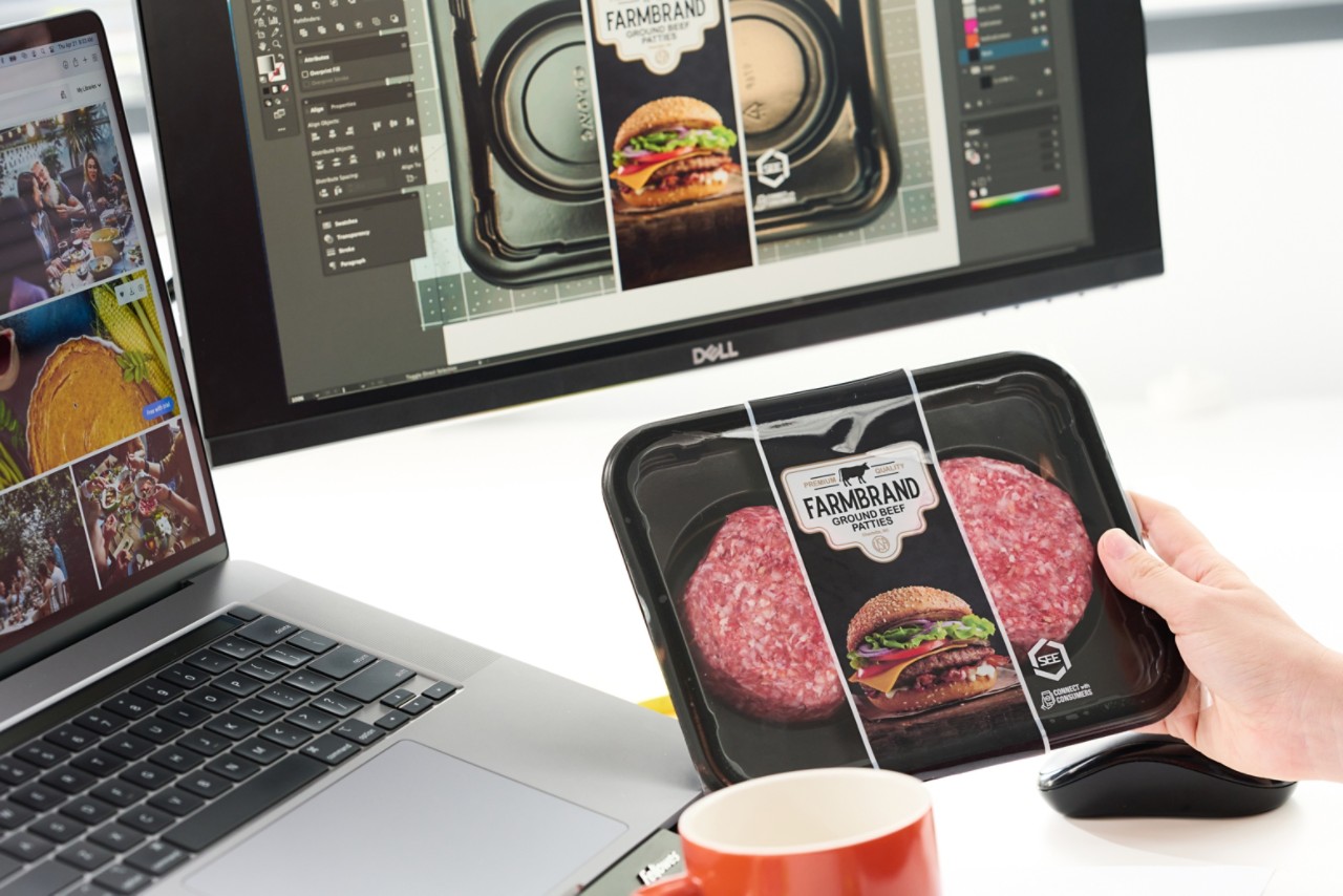 smart-pack-design-services-food-desk