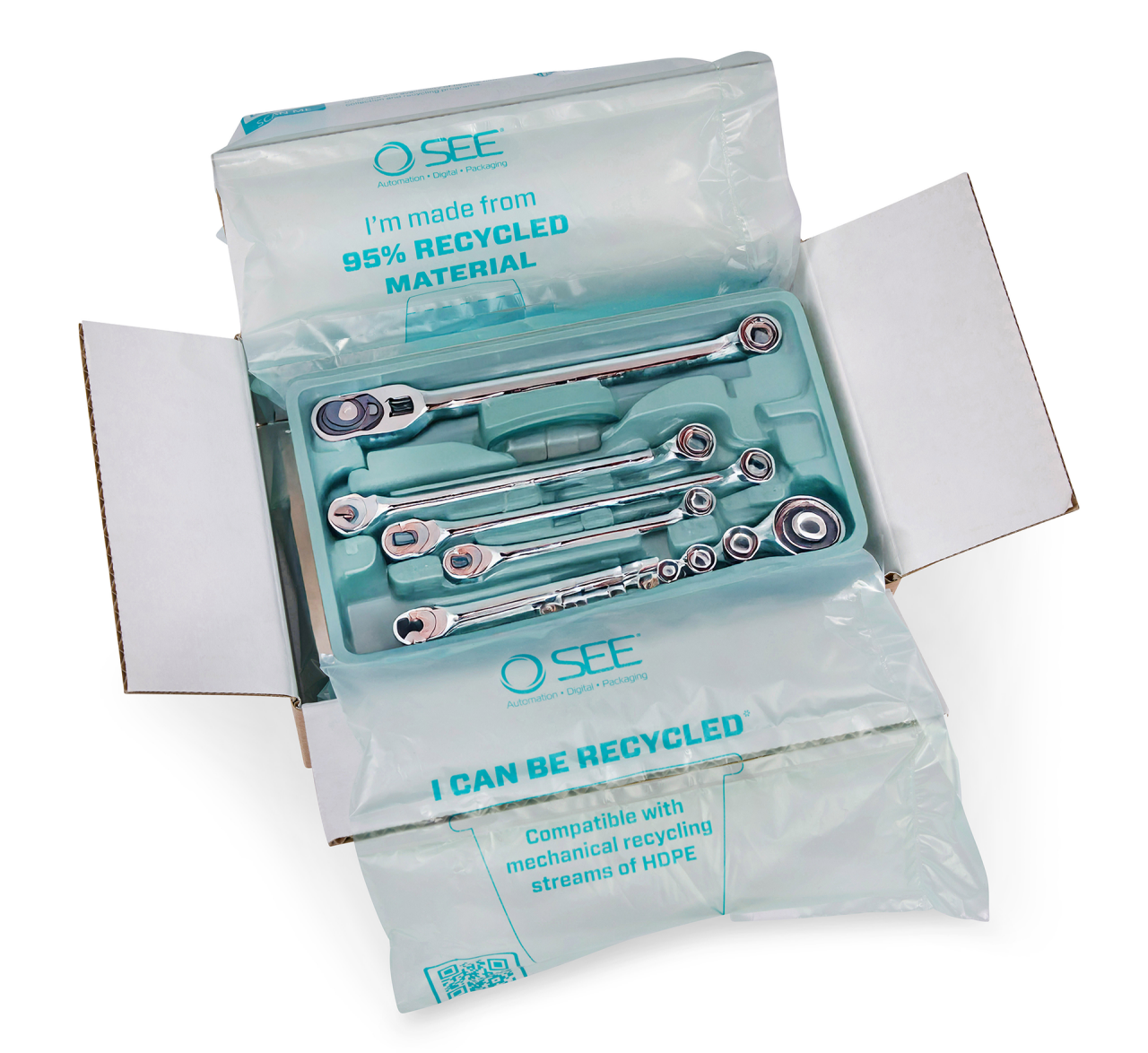 Boîte à outils
