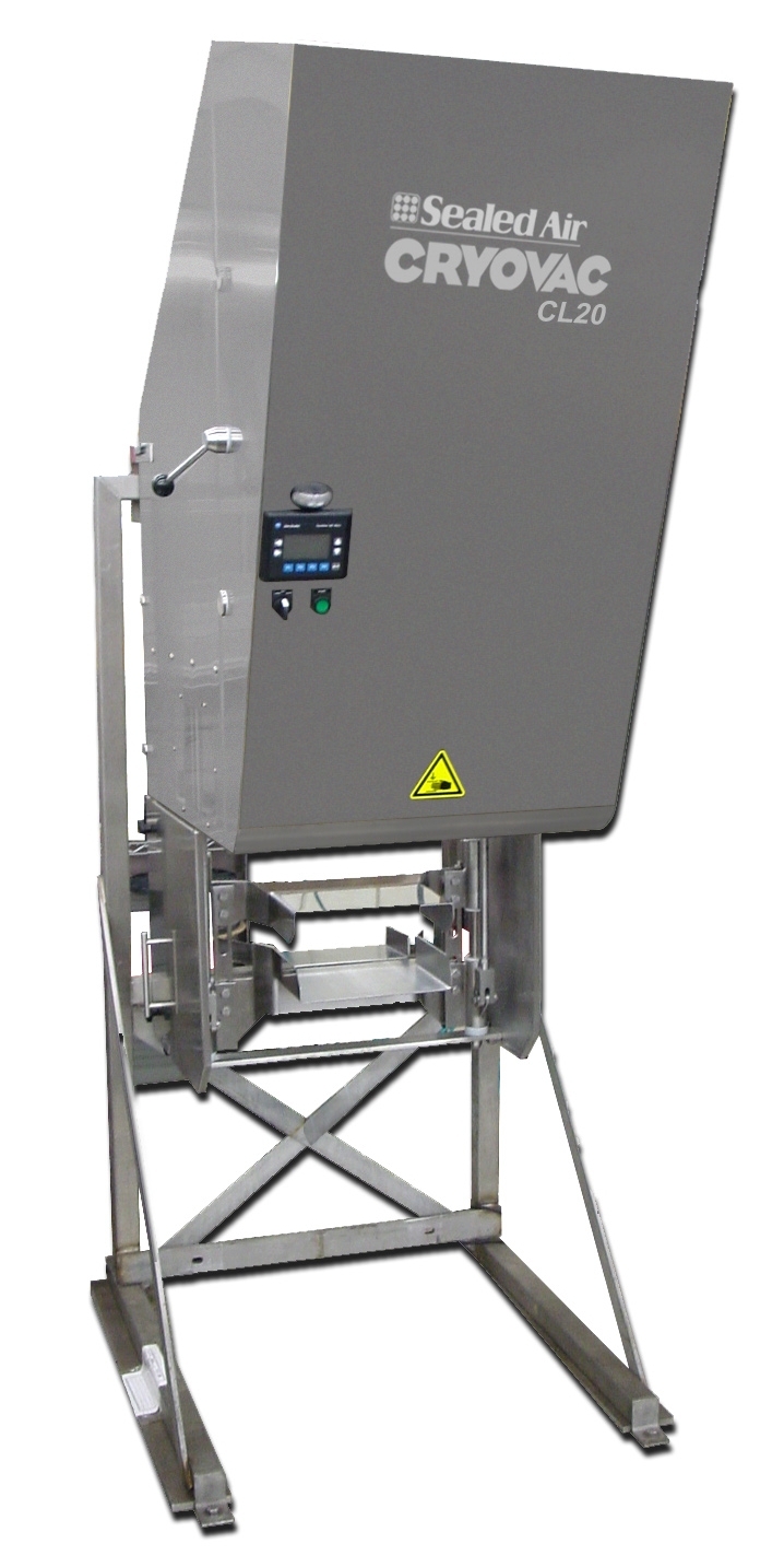 cl20