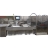 8620 rotary vacuum chamber system