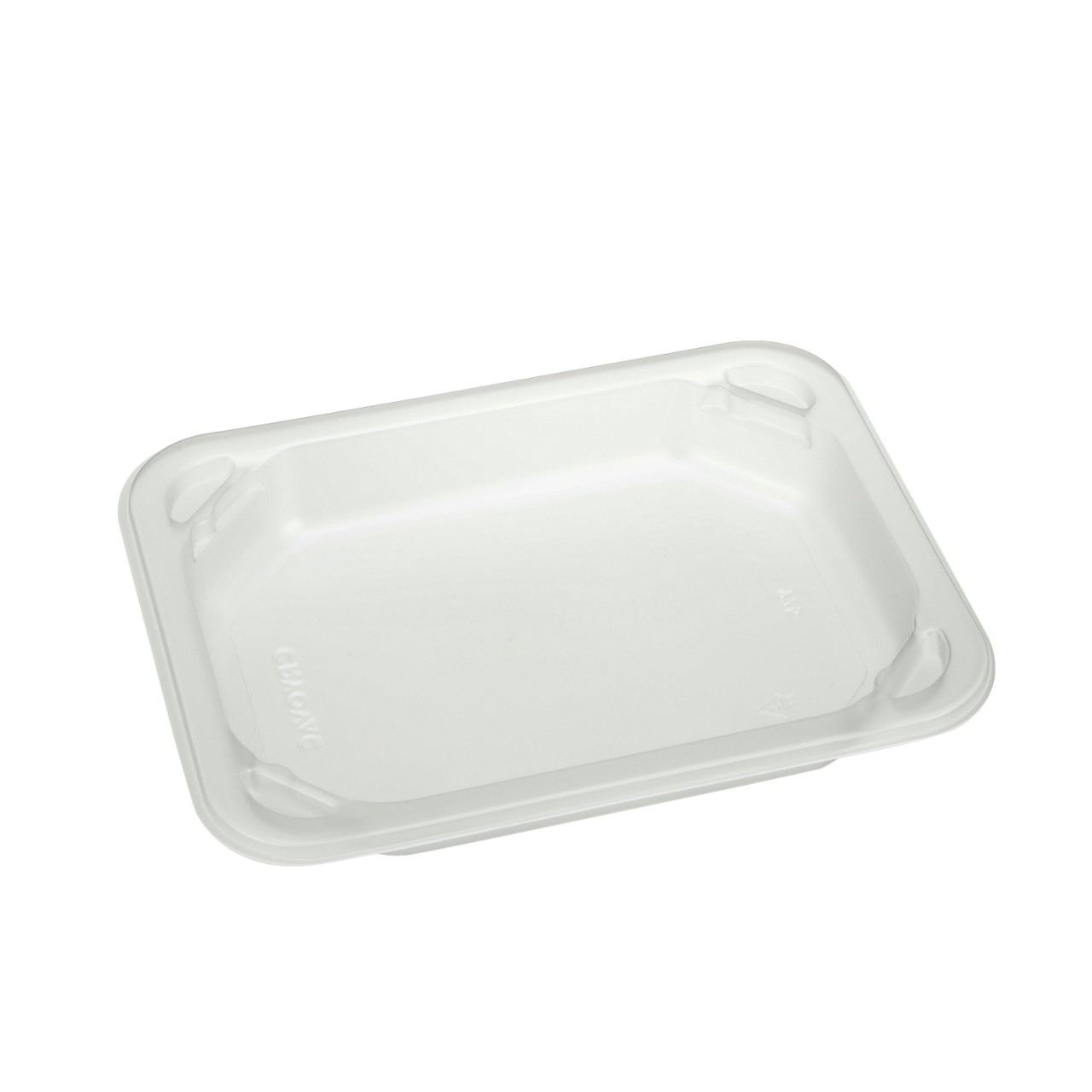 Polypropylene VSP Trays
