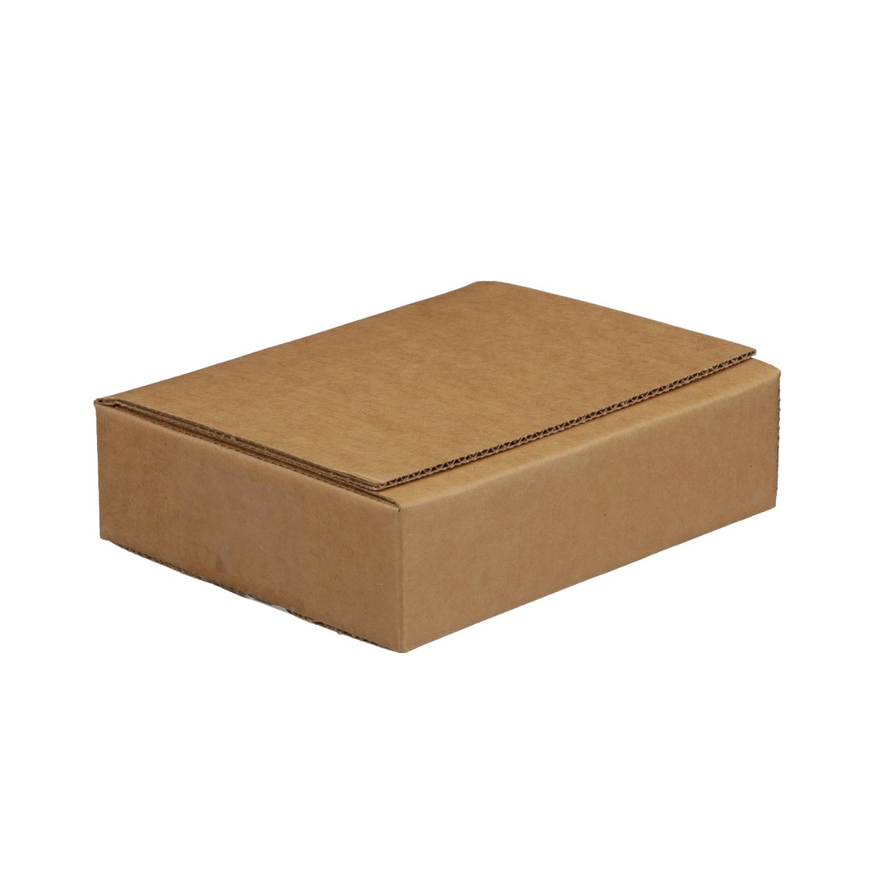 e-cube