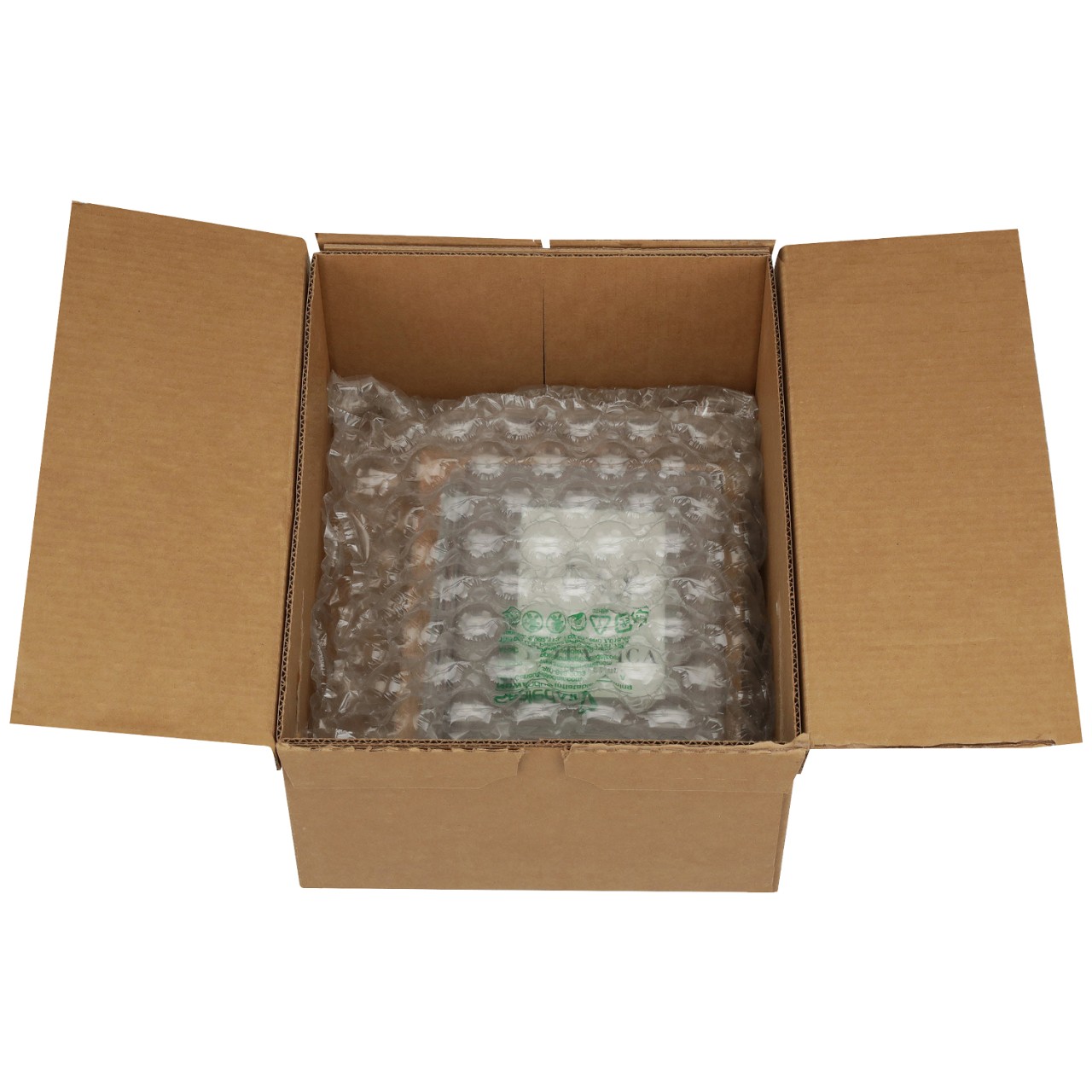 ultipack