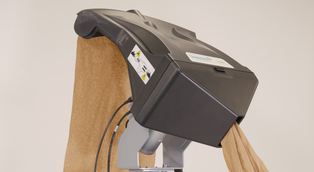 fasfil 1500 close-up