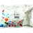 e-commerce automated packaging equipment