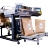 autobag 850s bagger
