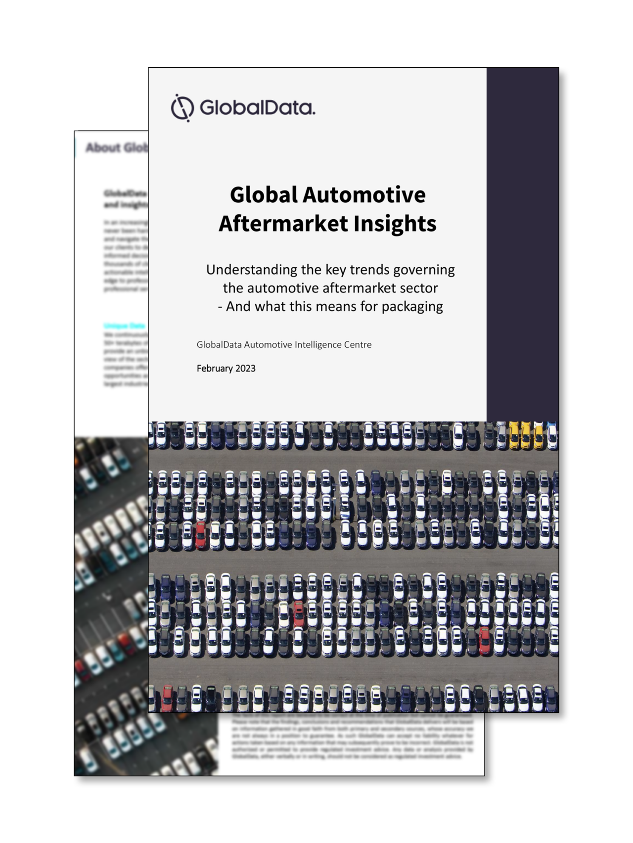 global automotive aftermarket insights