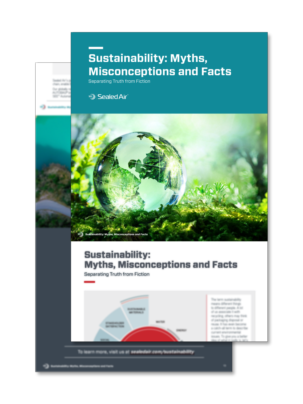sustainability myths guide